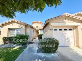 featured image of 81284 Avenida Alamitos