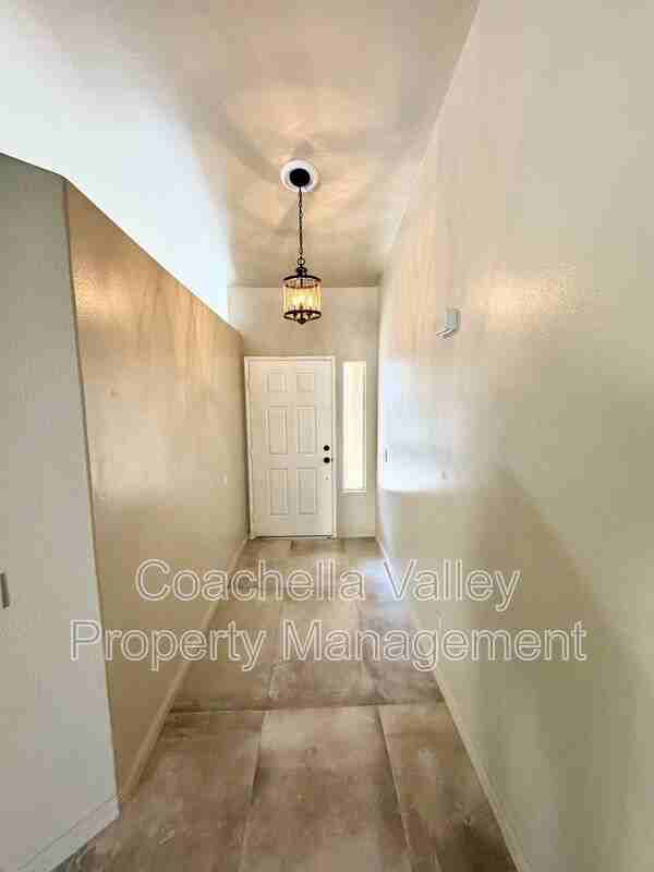 81284 Avenida Alamitos - Photo 2 of 50