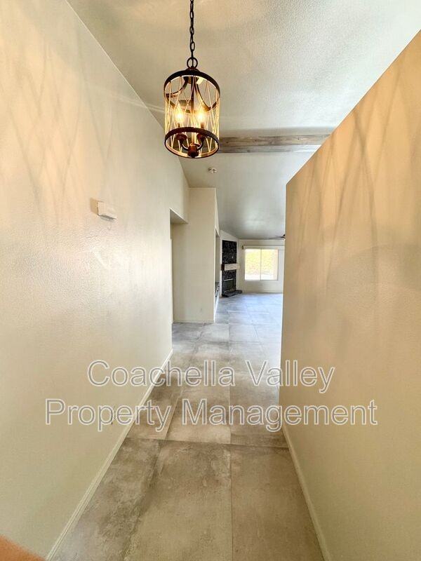81284 Avenida Alamitos - Photo 4 of 50