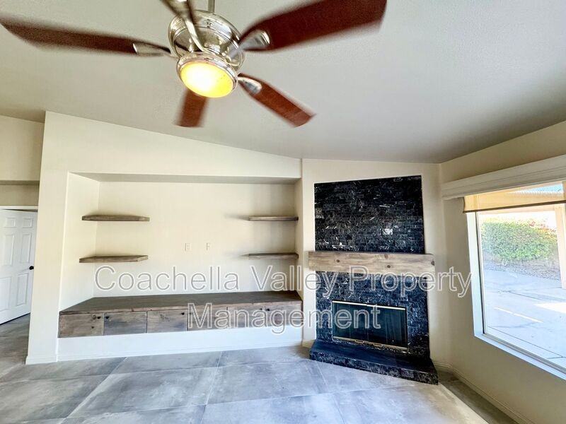 81284 Avenida Alamitos - Photo 6 of 50