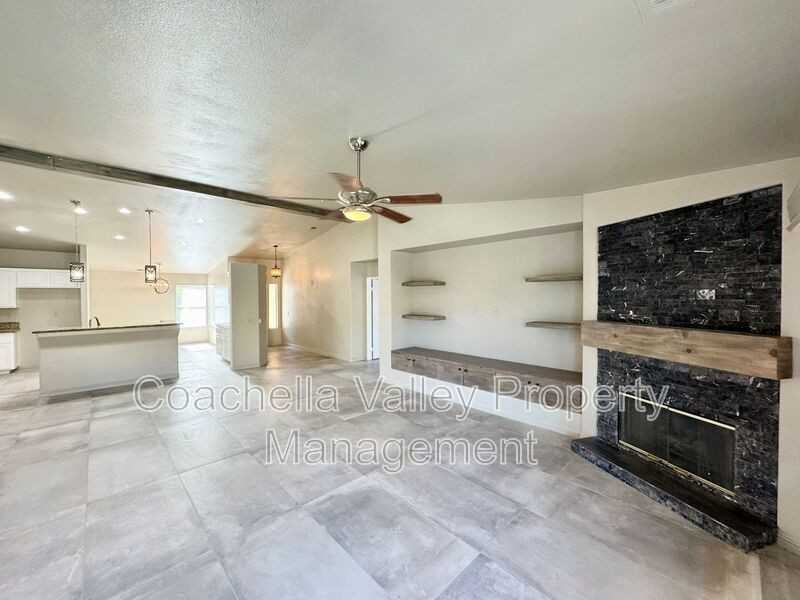 81284 Avenida Alamitos - Photo 7 of 50