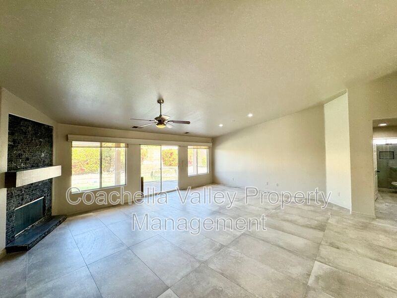 81284 Avenida Alamitos - Photo 7 of 50