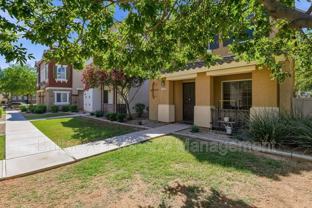 1380 S Sabino Dr - Photo 1 of 1