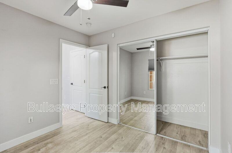 1380 S Sabino Dr - Photo 7 of 35