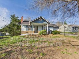 5620 E 103rd St - Photo 1 of 1