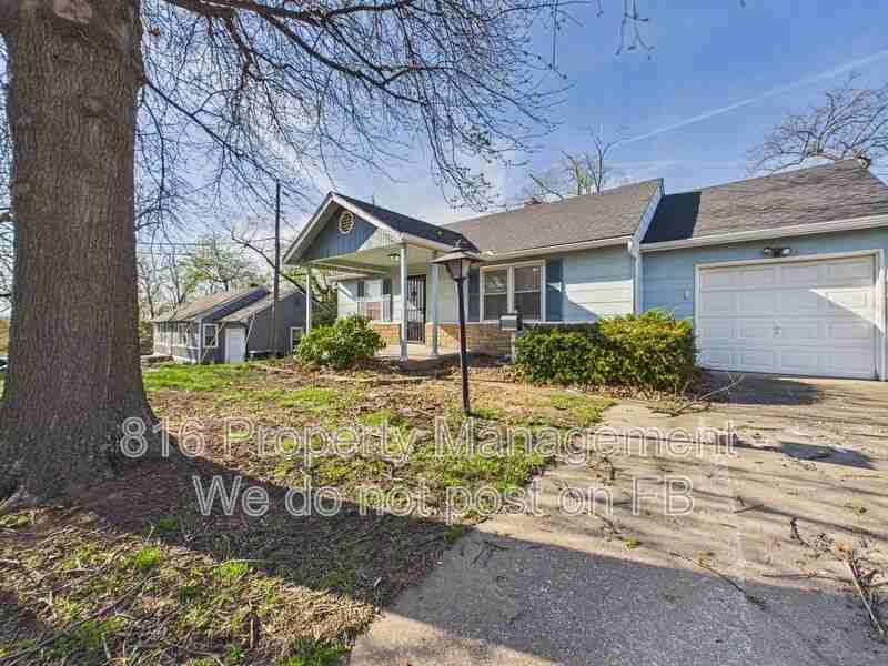 5620 E 103rd St - Photo 2 of 30