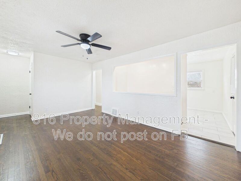 5620 E 103rd St - Photo 3 of 30