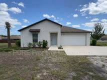 12495 Se 100th Ave - Photo 1 of 1