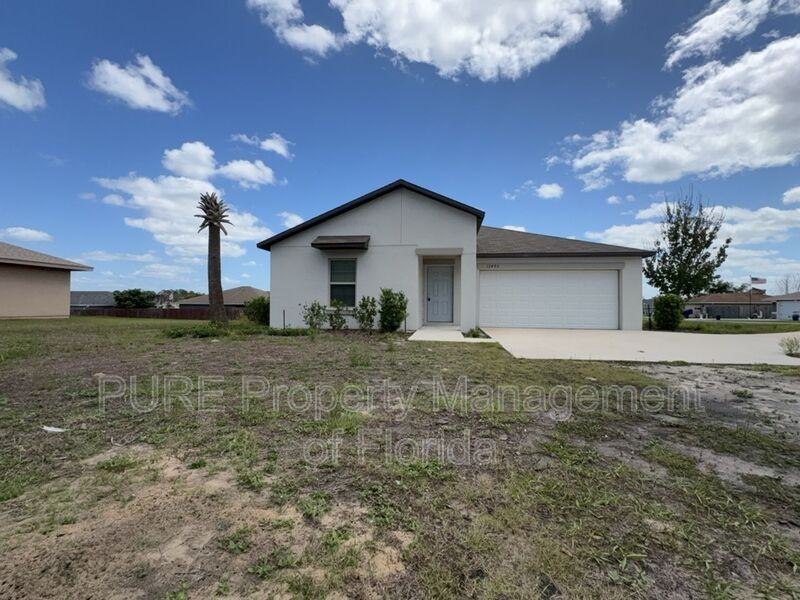 12495 Se 100th Ave - Photo 4 of 50