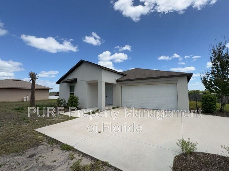12495 Se 100th Ave - Photo 5 of 50