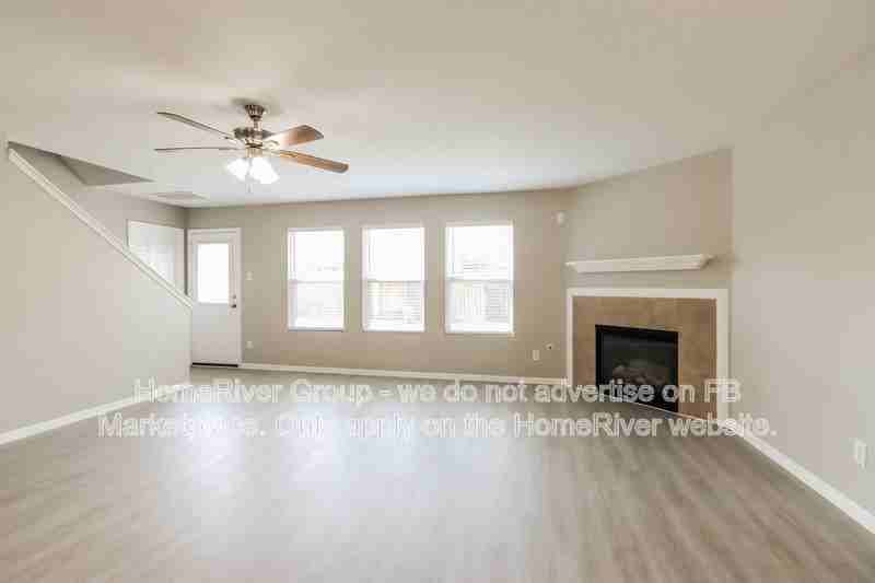 20911 Foxwood Glen Ln - Photo 2 of 21