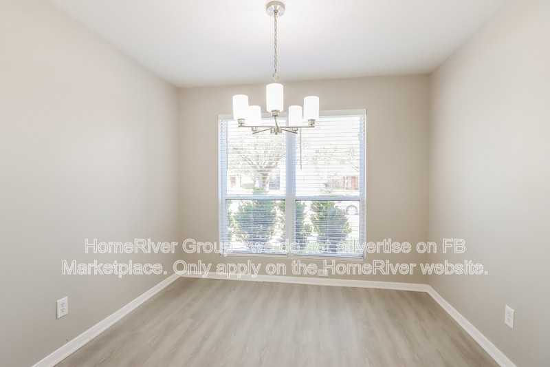 20911 Foxwood Glen Ln - Photo 4 of 21