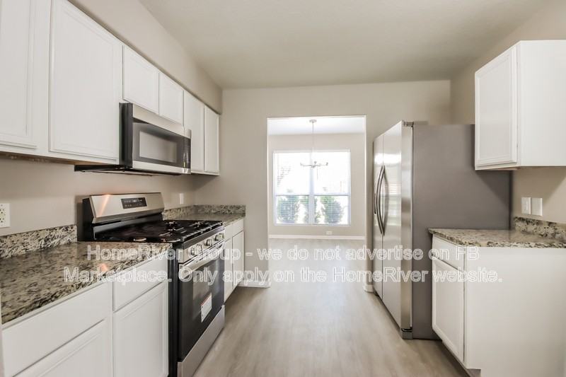 20911 Foxwood Glen Ln - Photo 5 of 21