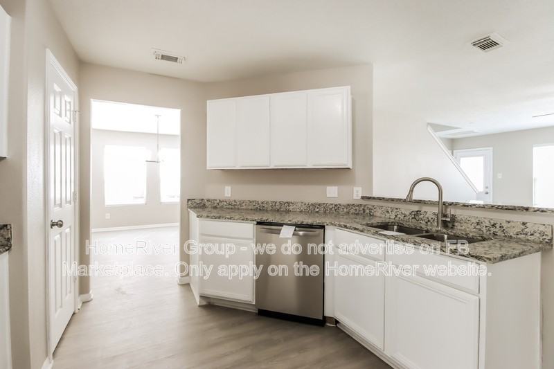 20911 Foxwood Glen Ln - Photo 6 of 21