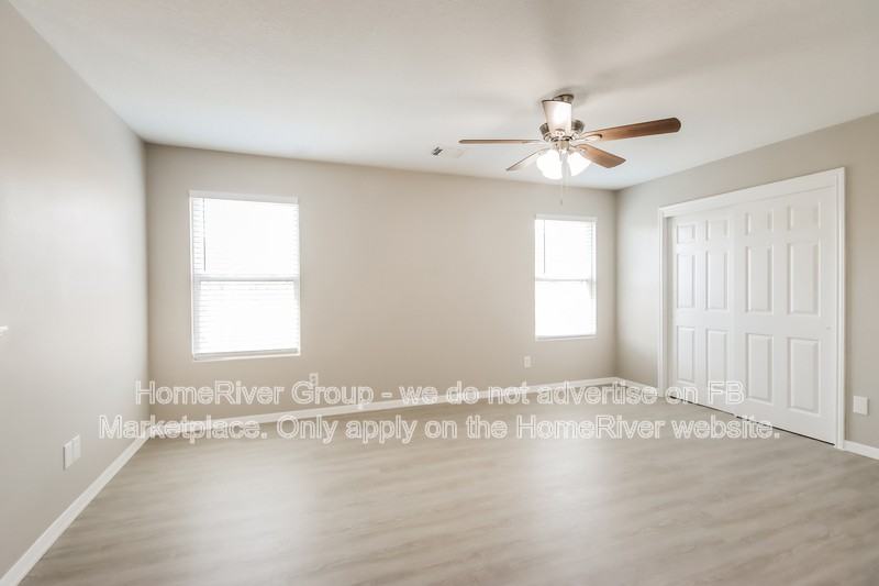 20911 Foxwood Glen Ln - Photo 7 of 21