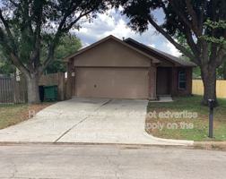 featured image of 24314 Strong Pine Dr