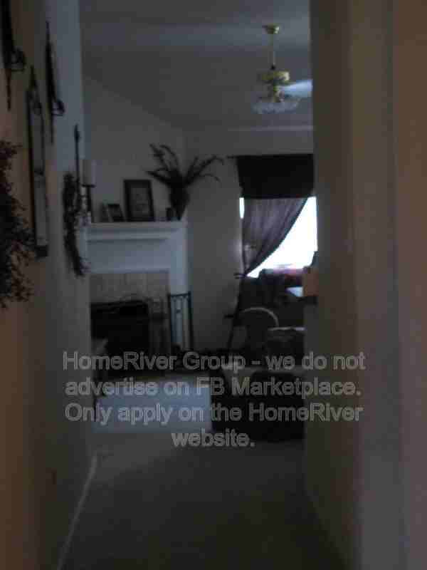 8148 Hennessey Trl - Photo 2 of 19