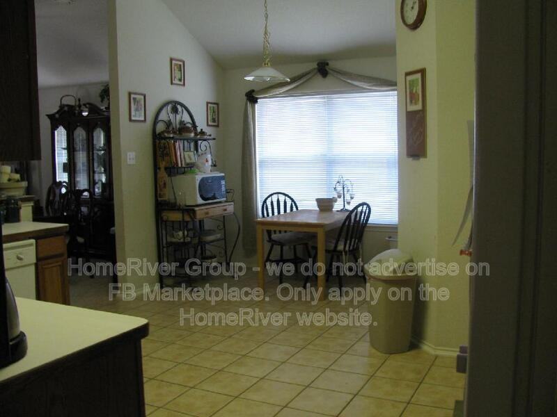 8148 Hennessey Trl - Photo 3 of 19