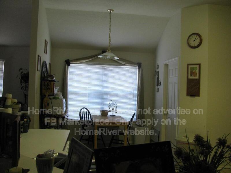 8148 Hennessey Trl - Photo 4 of 19