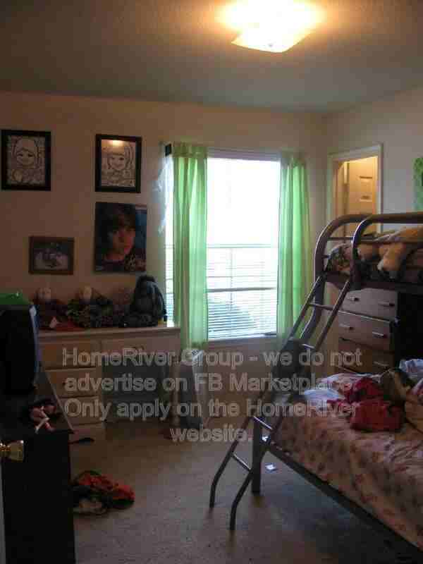 8148 Hennessey Trl - Photo 5 of 19