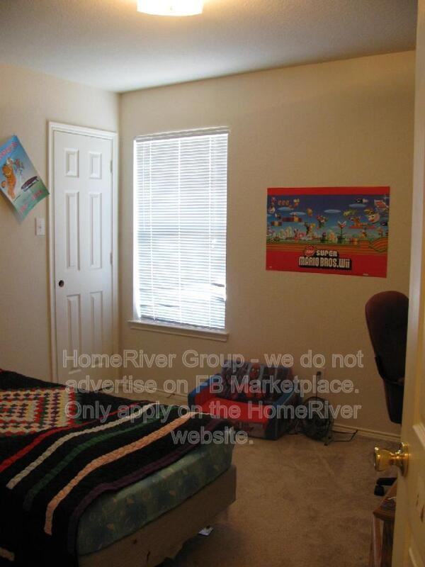 8148 Hennessey Trl - Photo 6 of 19