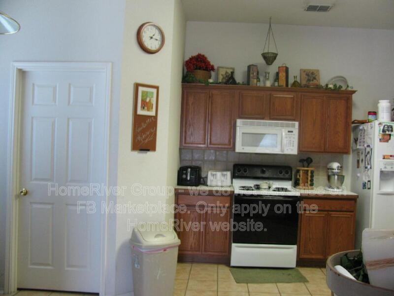 8148 Hennessey Trl - Photo 7 of 19