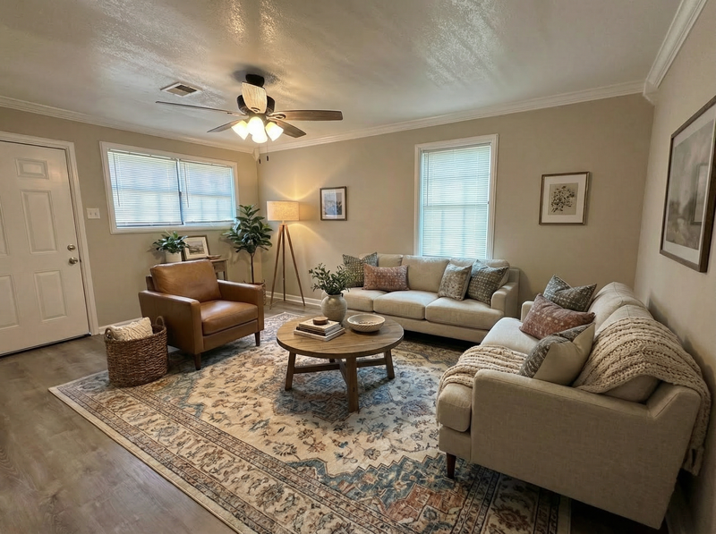 1537 Boxwood St - Photo 7 of 29