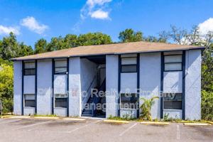 featured image of 1810 E 143rd Ave #2