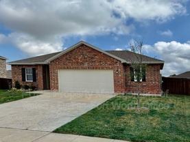 405 Frio River Rd - Photo 1 of 1