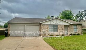 3505 Biscay Dr - Photo 1 of 1