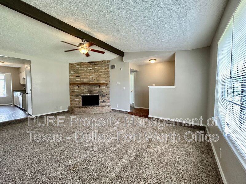 3505 Biscay Dr - Photo 2 of 27