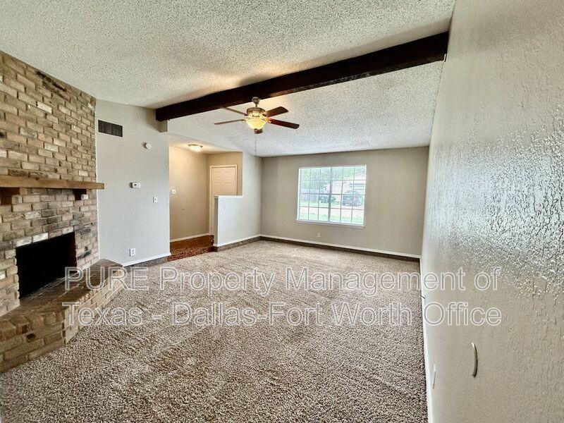 3505 Biscay Dr - Photo 3 of 27