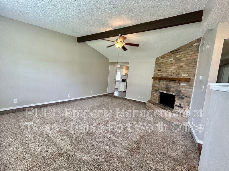 3505 Biscay Dr - Photo 4 of 27