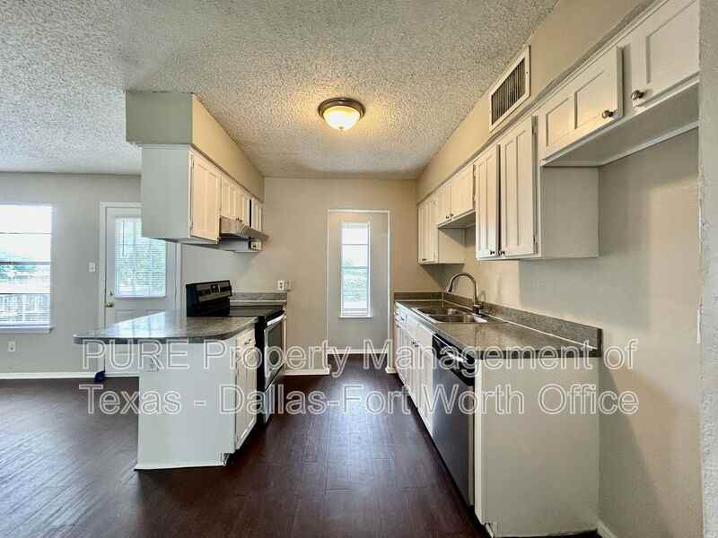 3505 Biscay Dr - Photo 7 of 27