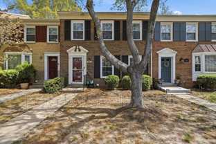 8239 Doctor Craik Ct - Photo 1 of 1