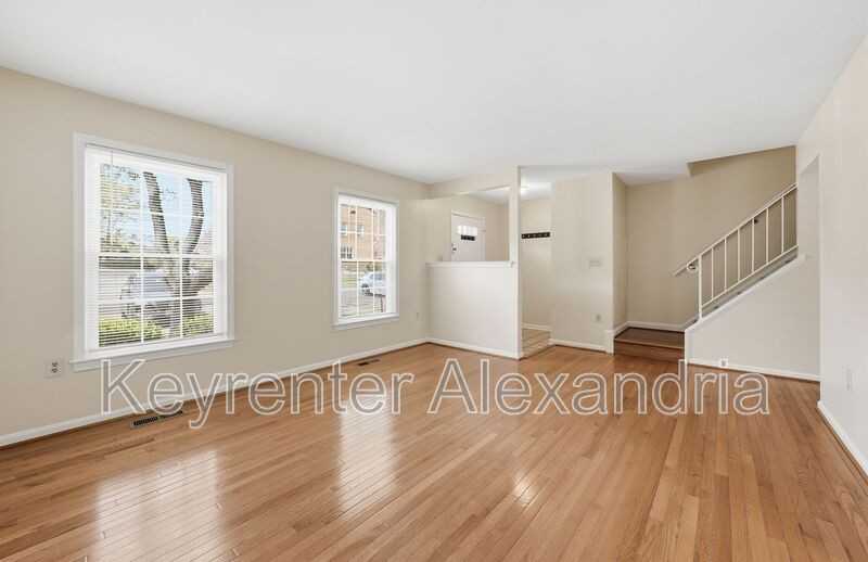 8239 Doctor Craik Ct - Photo 7 of 39