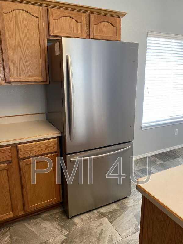 5504 Mansfield Pl Nw - Photo 5 of 16