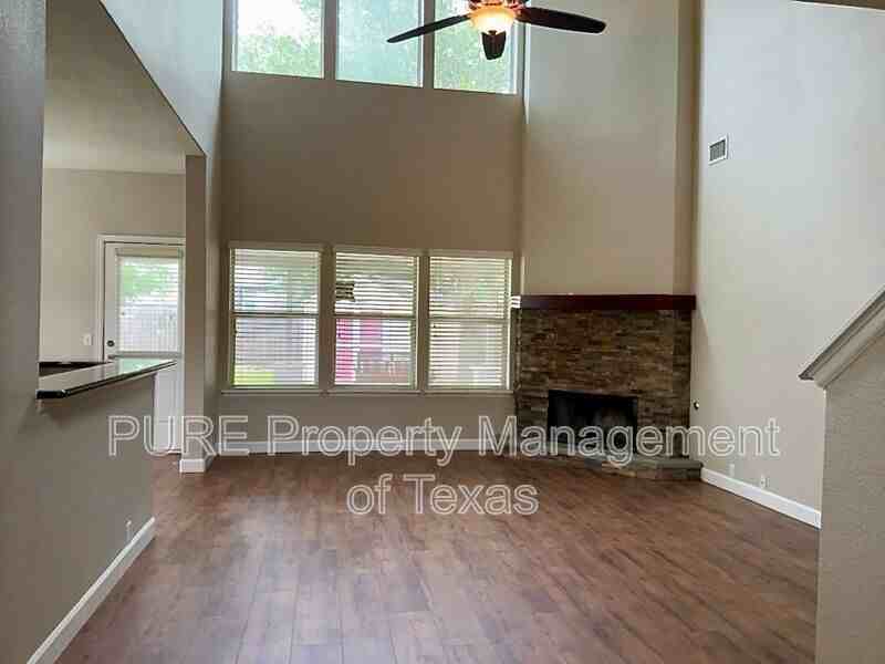 2804 Beach Plum Cv - Photo 5 of 30