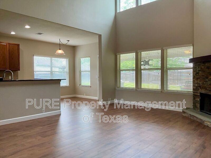 2804 Beach Plum Cv - Photo 6 of 30