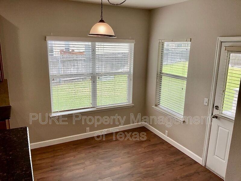 2804 Beach Plum Cv - Photo 7 of 30