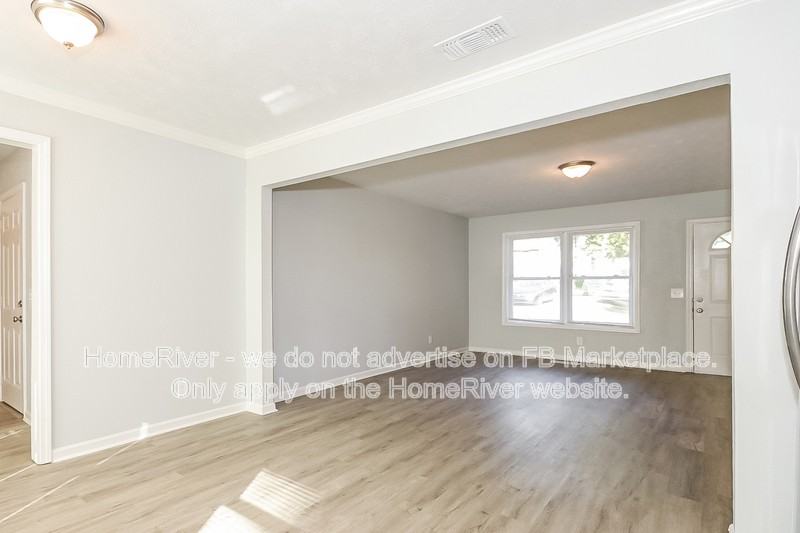 3344 Forest Hill Rd - Photo 2 of 20