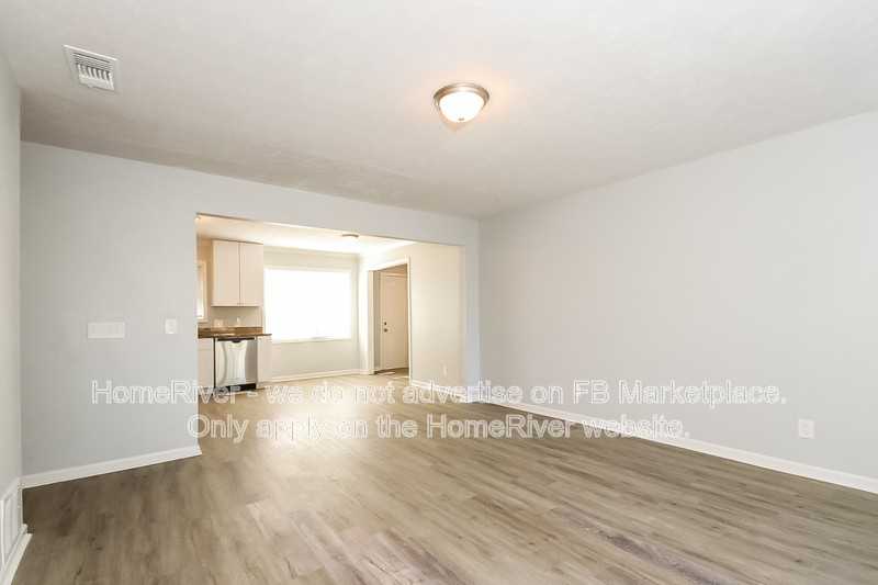 3344 Forest Hill Rd - Photo 3 of 20