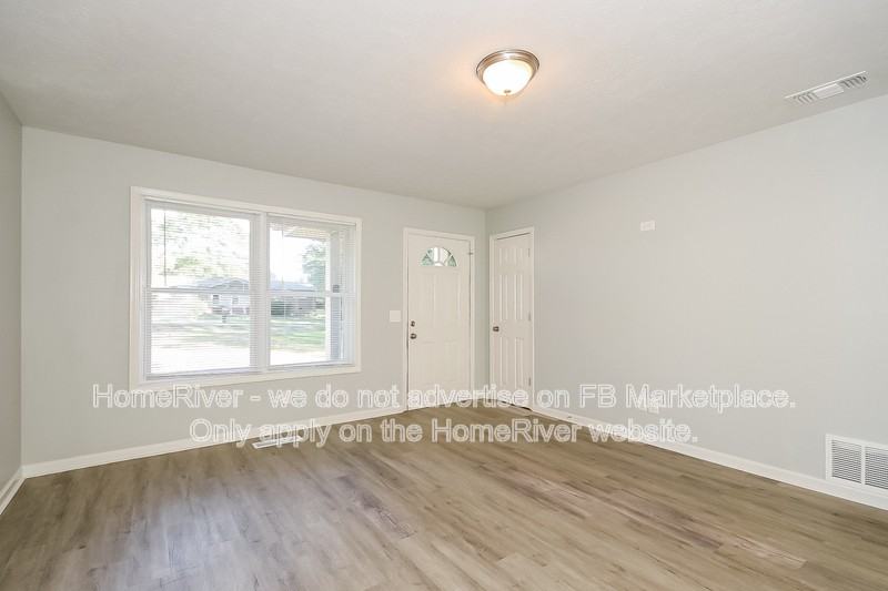 3344 Forest Hill Rd - Photo 4 of 20