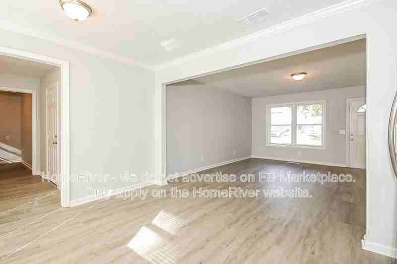 3344 Forest Hill Rd - Photo 5 of 20