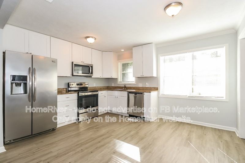 3344 Forest Hill Rd - Photo 6 of 20