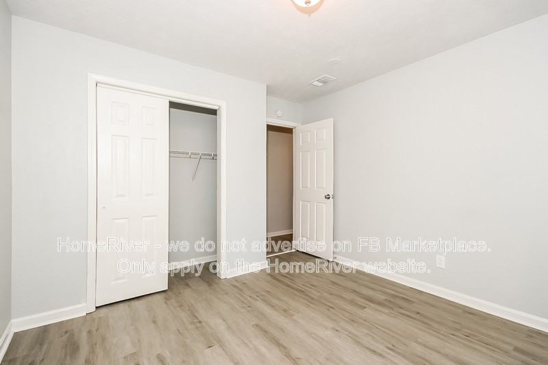 3344 Forest Hill Rd - Photo 7 of 20