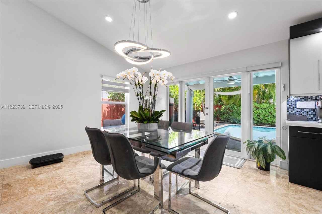 13425 Southwest 91st Terrace #0 - Photo 2 of 45