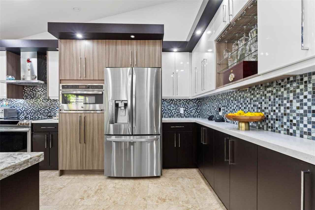 13425 Southwest 91st Terrace #0 - Photo 6 of 45