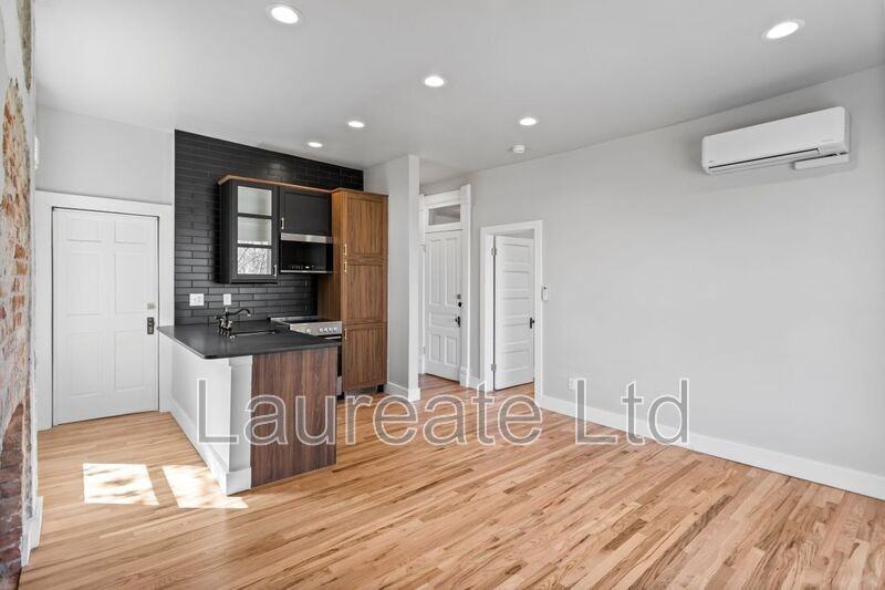 2224 E 14th Ave #3 - Photo 2 of 9