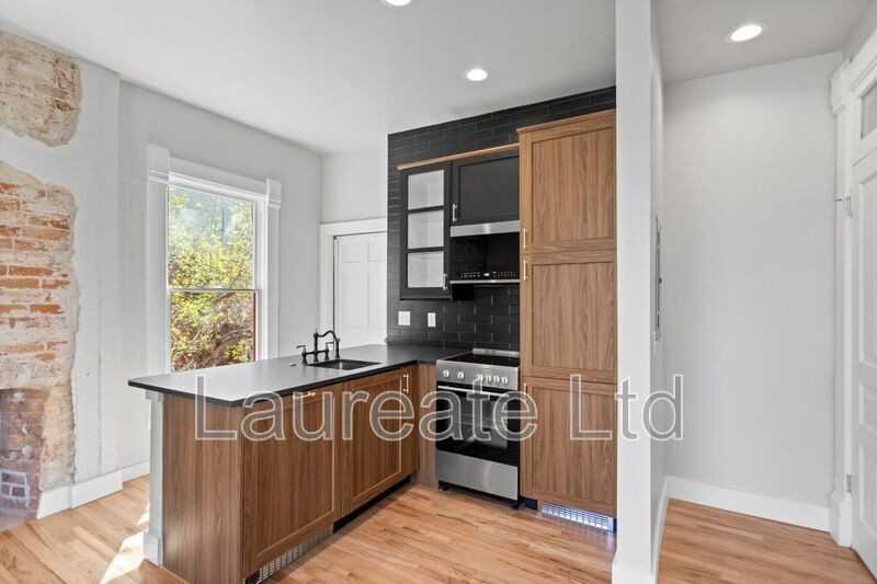 2224 E 14th Ave #3 - Photo 3 of 9